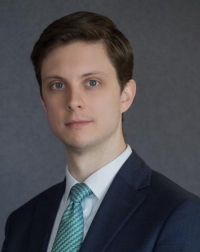 Alexander Skumiewski