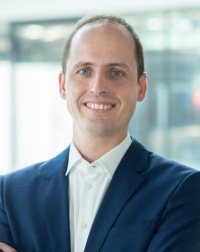 Andreas Scheibli