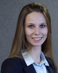 Anouk Geene