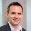 Carlos Arias