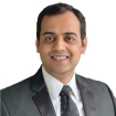 Ashish Gupta