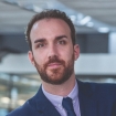 Bastien Glauser