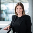 Belinda Storz