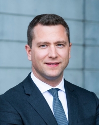 Bruno Hollenstein