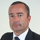 Cédric Bignens