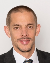 Christian Grossenbacher