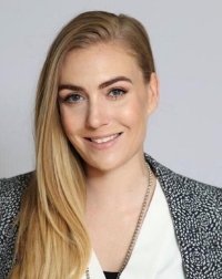 Corina Ruchti
