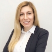 Deborah Civico