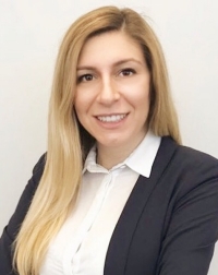 Deborah Civico