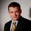 Dimitar Kanev