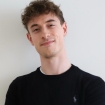 Dominik Hofstetter