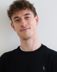 Dominik Hofstetter