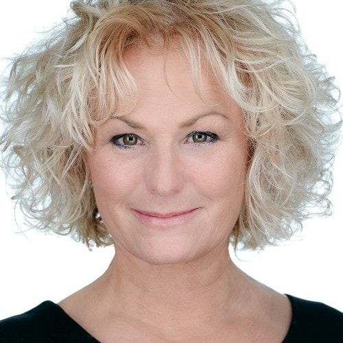 Dominique Thierry