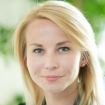 Ekaterina  Rassadkina
