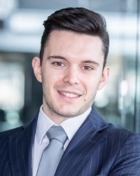 Emanuele Sotta