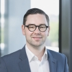 Fabian Plattner