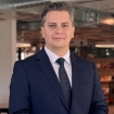 Fatih Sahin