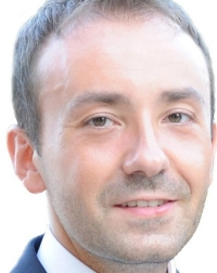 Francesco Placanica