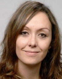 Gilia Brault