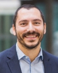 Ioannis Meletiadis