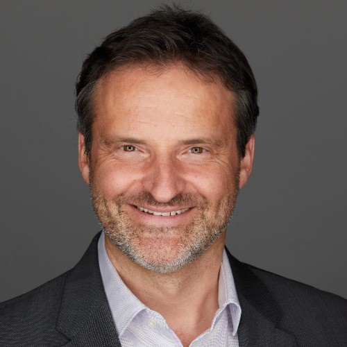 Jean-Pierre Anzevui