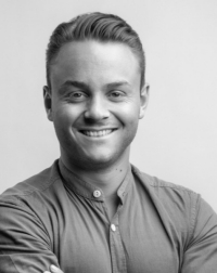 Jérôme Hug