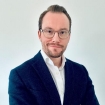 Johannes Dohren