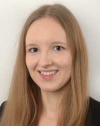 Julia Stoecklin