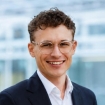 Aaron Kautzmann