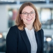Laura Warlich