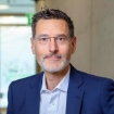 Marcel Meyer