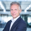 Mark Meuldijk