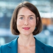 Marlene Oswald