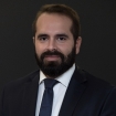 Mathieu Roth