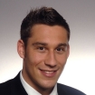 Matthias  Marbach