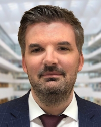 Matthieu Patrice