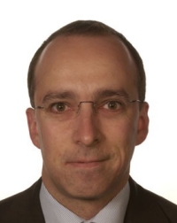 Michael Eiber