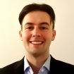 Patrick Mijatovic