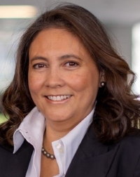 Monica Cohen-Dumani