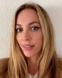 Natascha Petrovic