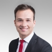 Nicola Bucher