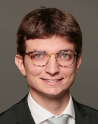 Nicola Toselli