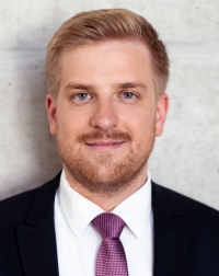 Nicolas Memmishofer