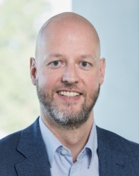 Oliver Hulliger