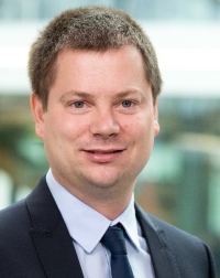 Pascal Walter