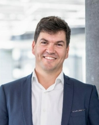 Paulo Andrade