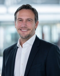 Peter  Keppler