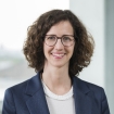 Petra Schwick