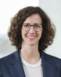Petra Schwick