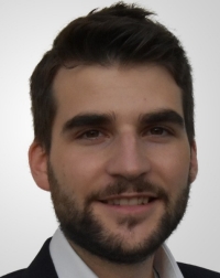 Philippe Bösch